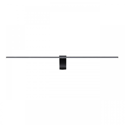 Подсветка для картин Odeon Light Hightech Tiny 7069/10WL Подсветка для картин Odeon Light Hightech Tiny 7069/10WL