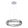 Подвесная люстра Odeon Light Vekia 4930/30L