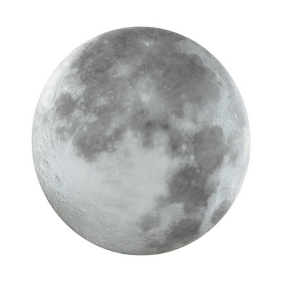 Настенно-потолочный светильник Sonex MOON 3084/CLN Настенно-потолочный светильник Sonex MOON 3084/CLN