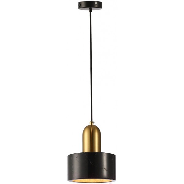 Потолочный светильник Lussole LSP-8698