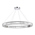 Подвесная люстра ST Luce SL1622.183.01