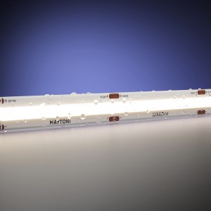 Светодиодная лента Led Strip 201302