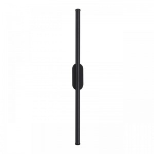 Бра Lumion Brielle 5609/10WL