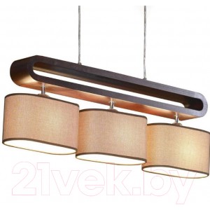 Люстра Lussole Nulvi LSF-2103-03