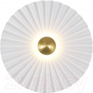 Бра Lussole LSP-7019