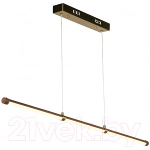 Потолочный светильник Lussole LSP-8219