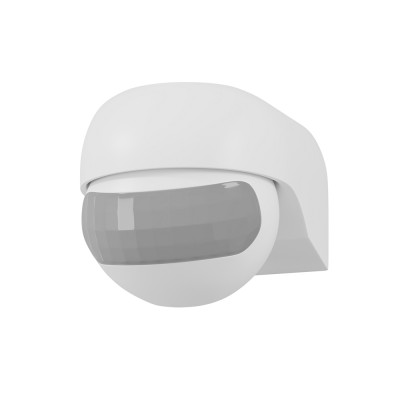 Датчик движения Maytoni Technical SI-01 Датчик движения Maytoni Technical SI-01