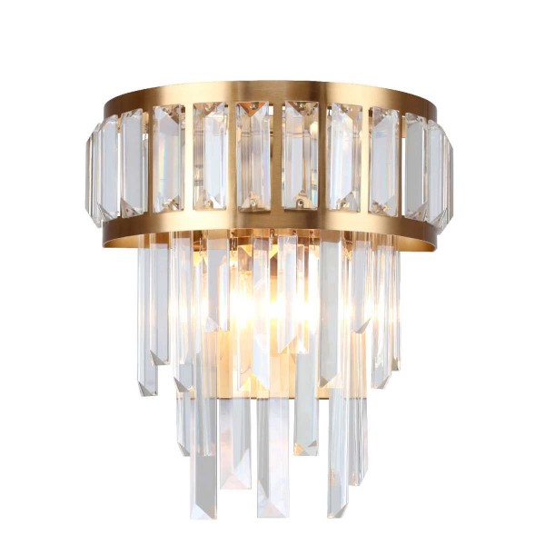 Бра Favourite 4732-2W