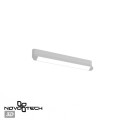Накладной светильник Novotech Iter Over 359802
