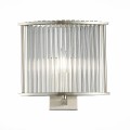 Бра ST Luce Velletri SL1627.101.01