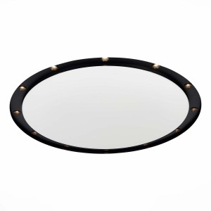 Встраиваемый светодиодный светильник ST Luce ST706.448.60 Встраиваемый светодиодный светильник ST Luce ST706.448.60