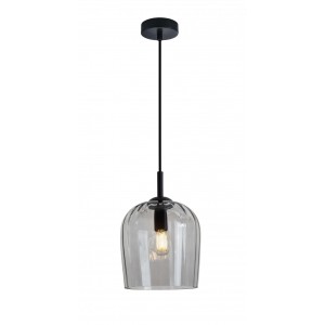 9321AP/1B LIGHT GREY (1) Люстра NW