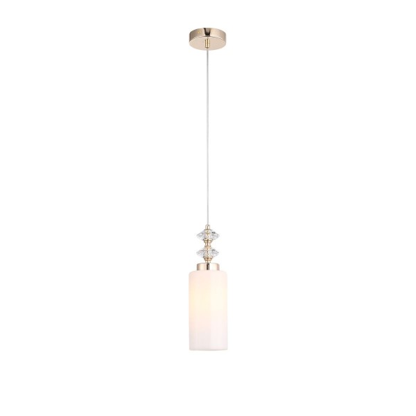 Подвесной светильник ST Luce Elegra SL1402.253.01