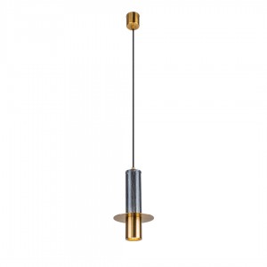 Подвесной светильник Kink Light Каям 08457-1A,19