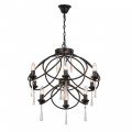 Подвесная люстра ST Luce Anevita SL335.303.09