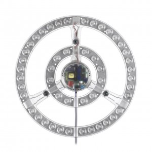 Светодиодный модуль Novotech Polo 357771 Светодиодный модуль Novotech Polo 357771