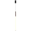 Подвесной светильник Odeon Light Monella Hightech 7187/12L