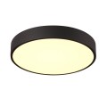 Светильник Sonex Mitra Led 7756/48L