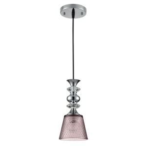 Подвесной светильник Lumion Suspentioni Manola 8048/1A