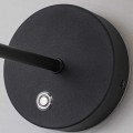 Бра F-Promo Hotelero 4796-1W