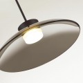 Подвесной светильник Odeon Light SAUCER 5055/9L