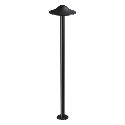 Уличный светодиодный светильник Novotech Street Fung 359302 Уличный светодиодный светильник Novotech Street Fung 359302