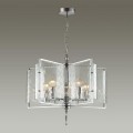 Подвесная люстра Odeon Light Modern Elegante 4888/5