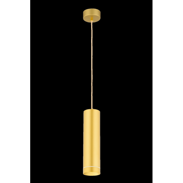 133C SGD (1/10) Светильник (RL)