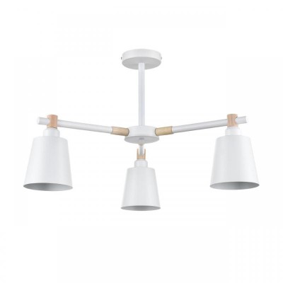 Потолочная люстра Lumion Moderni Rosalina 8097/3C Потолочная люстра Lumion Moderni Rosalina 8097/3C