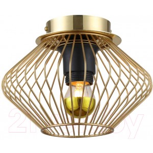 Потолочный светильник Lussole LSP-8248