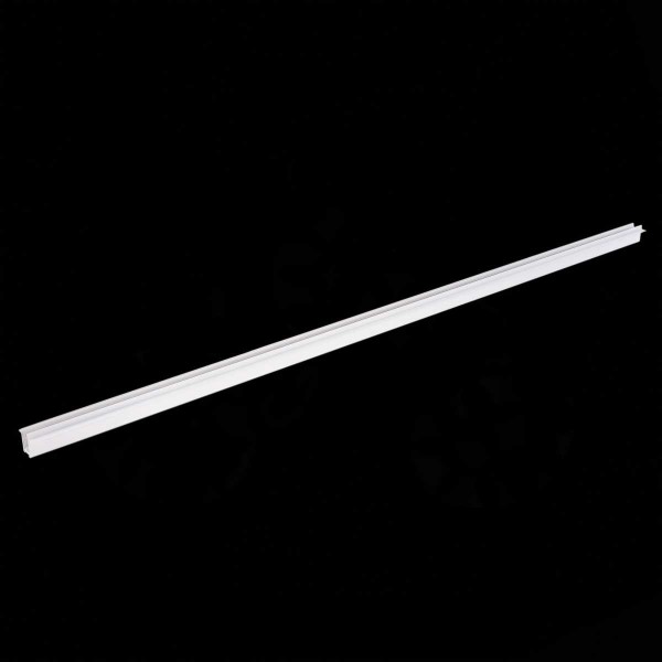 Шинопровод ST LUCE SKYLINE 220 ST021.529.00H