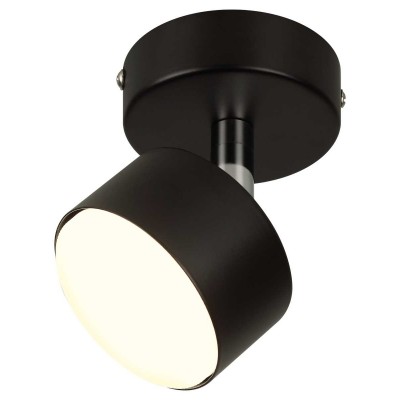 Спот Rivoli Alesta 7079-701 Б0069931