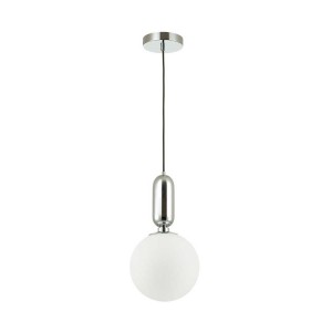 Подвесной светильник Odeon Light Pendant Okia 4670/1 Подвесной светильник Odeon Light Pendant Okia 4670/1