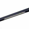 Трековый светильник ST Luce Skyline 220 ST655.496.18H