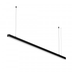 Линейный светильник Technical LL312013