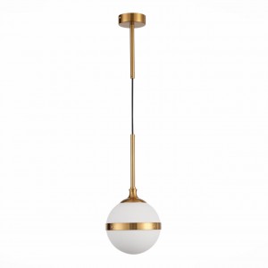 Подвесной светильник ST Luce Arbe SL1157.303.01 Подвесной светильник ST Luce Arbe SL1157.303.01