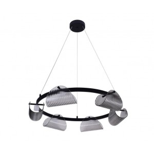 Люстра Kink Light Каспи 08447-6A,19(16)