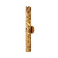 Настенный светильник Favourite Leaftube 4802-1W