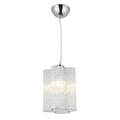 Подвесной светильник Arte Lamp Twinkle A8561SP-1CL