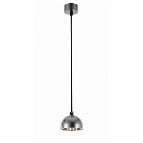 1069SN-S CHROME (1/30) Светильник