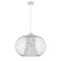 Подвесной светильник Vele Luce Alberto VL5031P03