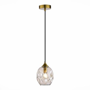 Подвесной светильник ST Luce Idesia SL1188.303.01 Подвесной светильник ST Luce Idesia SL1188.303.01