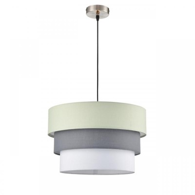 Подвесной светильник Lumion Moderni Ilaida 8039/3 Подвесной светильник Lumion Moderni Ilaida 8039/3