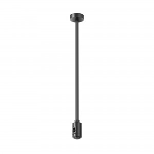 Комплектующие для трековой системы Technical TRA158C-SL1-B