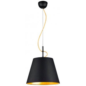 Потолочный светильник Lussole Loft Yukon GRLSP-8053