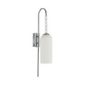 Бра Lumion TRACY 8270/1W