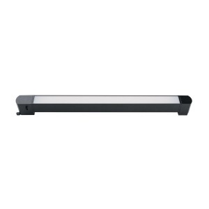 Трековый светильник Favourite Practica 4863-2U