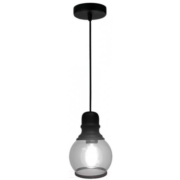 Потолочный светильник Lussole Loft LSP-9689