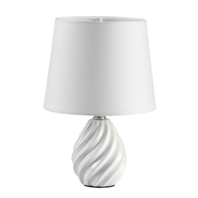 Настольная лампа Lumion Moderni Keila 8143/1Т Настольная лампа Lumion Moderni Keila 8143/1Т