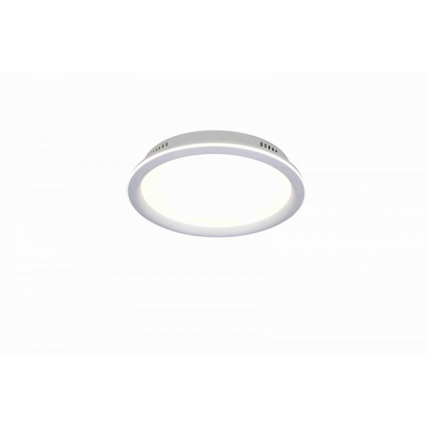 9324/350 WT (1) Люстра (RL)